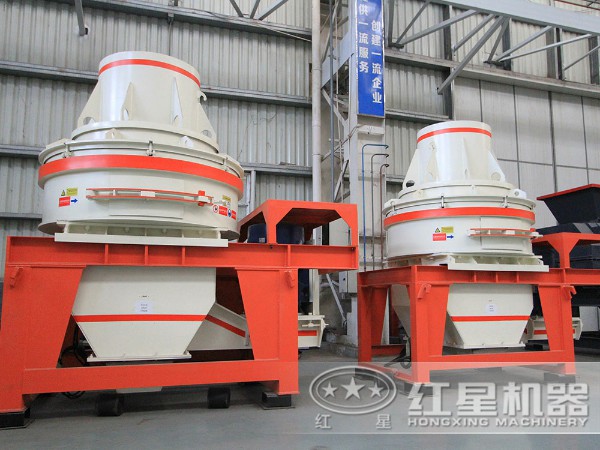 沖擊式破碎機(jī)價格 沖擊式破碎機(jī)價格