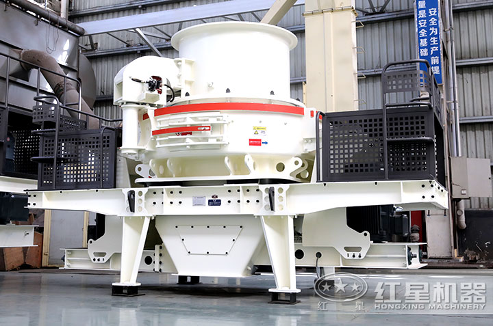 制砂機(jī) 制砂機(jī)