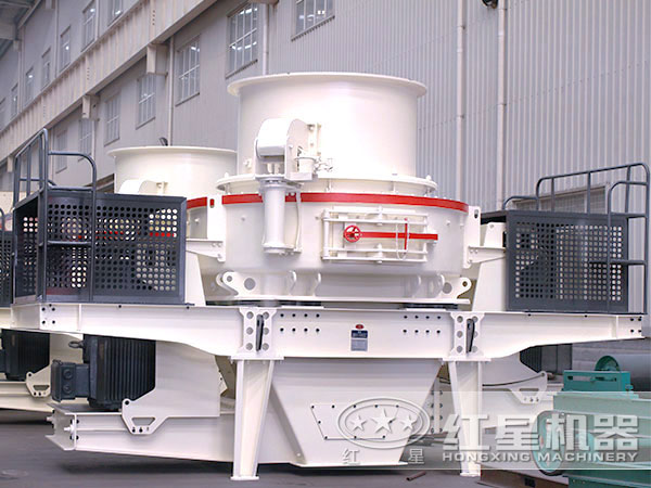 制砂機(jī) 制砂機(jī)