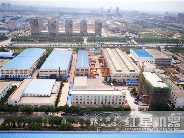 重晶石加工設(shè)備廠(chǎng)家