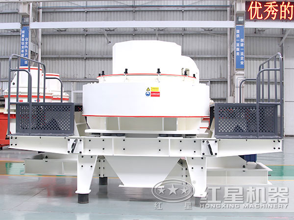 環保石料打沙機 環保石料打沙機