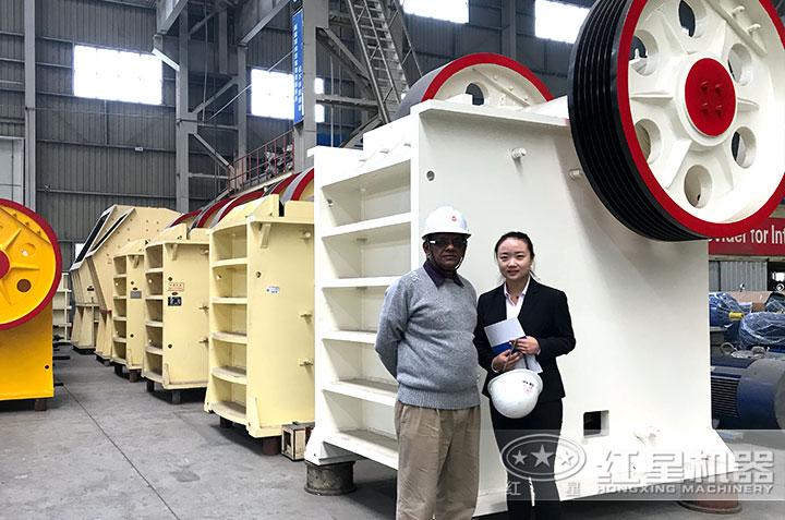 69鄂破機車間 69鄂破機車間