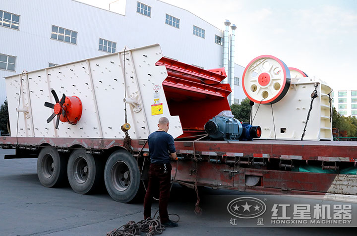 69鄂破機發貨 69鄂破機發貨