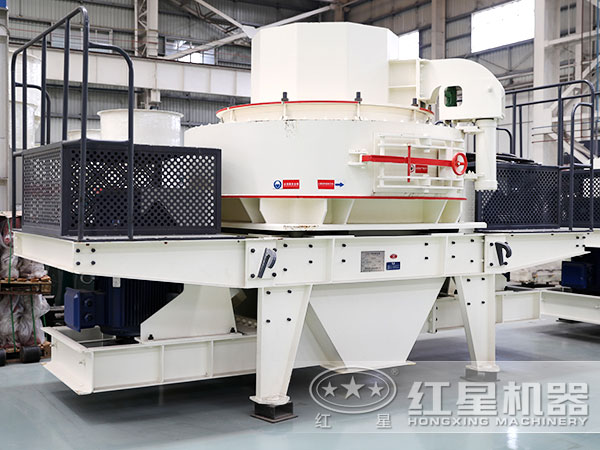 制砂機(jī)/打砂機(jī) 制砂機(jī)/打砂機(jī)