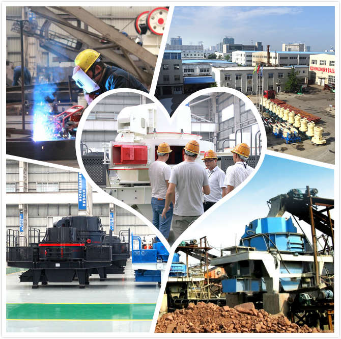 車間、來廠客戶、設備圖片 車間、來廠客戶、設備圖片