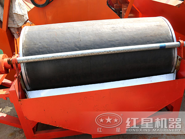 設備近景圖 設備近景圖