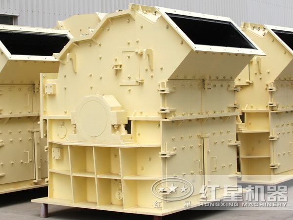 1010細碎機 1010細碎機