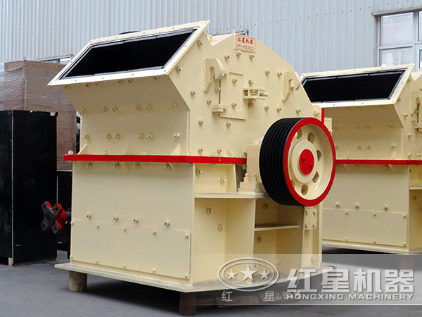 細(xì)碎機(jī) 細(xì)碎機(jī)