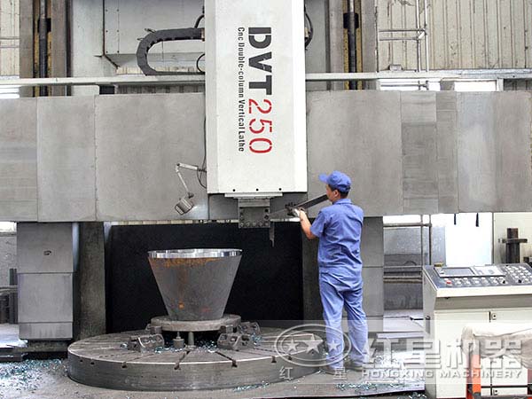 設備生產操作臺 設備生產操作臺