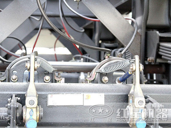 機(jī)器線路 機(jī)器線路