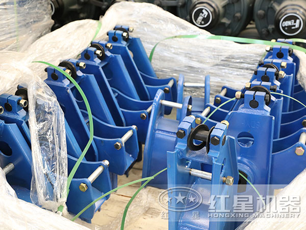 制砂設備配件 制砂設備配件