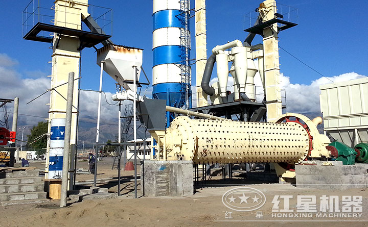 越南設備作業現場 越南設備作業現場