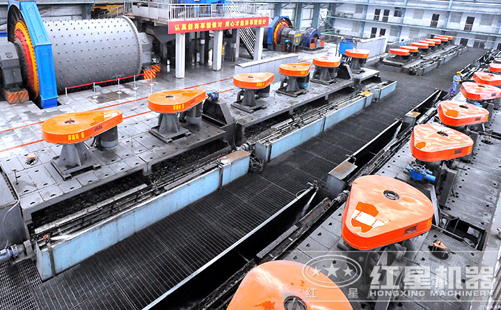 客戶現(xiàn)場(chǎng) 客戶現(xiàn)場(chǎng)