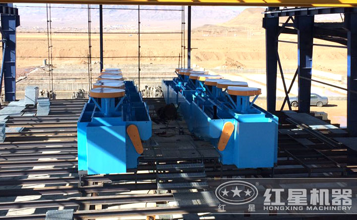 廣西客戶現(xiàn)場(chǎng) 廣西客戶現(xiàn)場(chǎng)