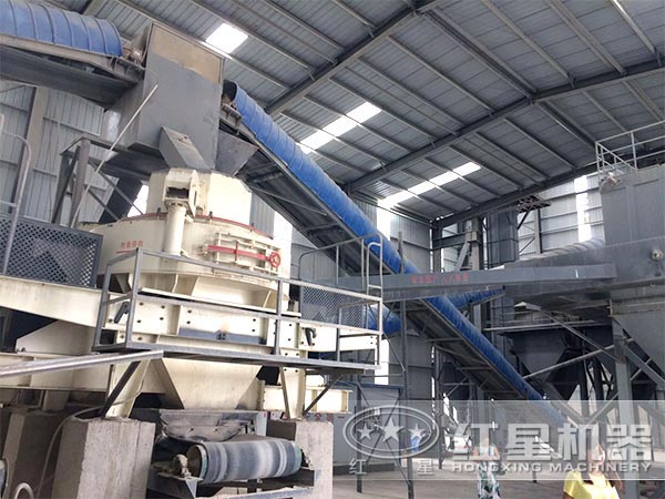 客戶現(xiàn)場(chǎng) 客戶現(xiàn)場(chǎng)