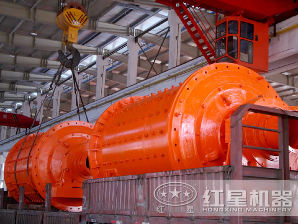 發貨現場 發貨現場