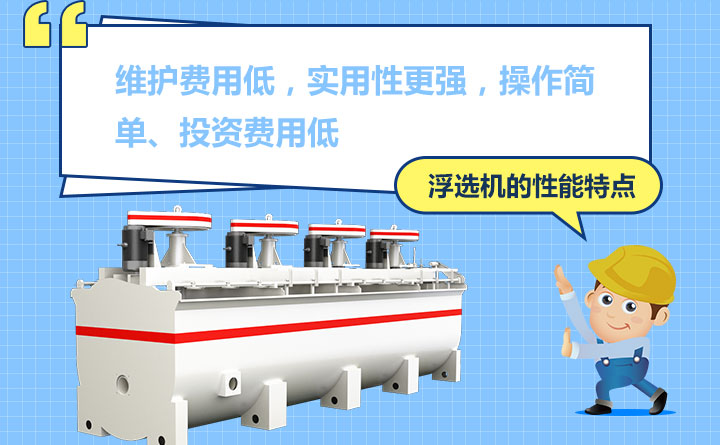 設(shè)備優(yōu)勢圖 設(shè)備優(yōu)勢圖