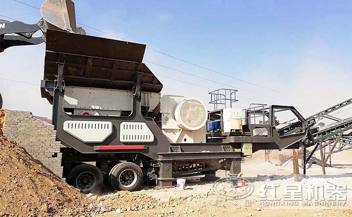 廣東移動鄂破機客戶現(xiàn)場 廣東移動鄂破機客戶現(xiàn)場