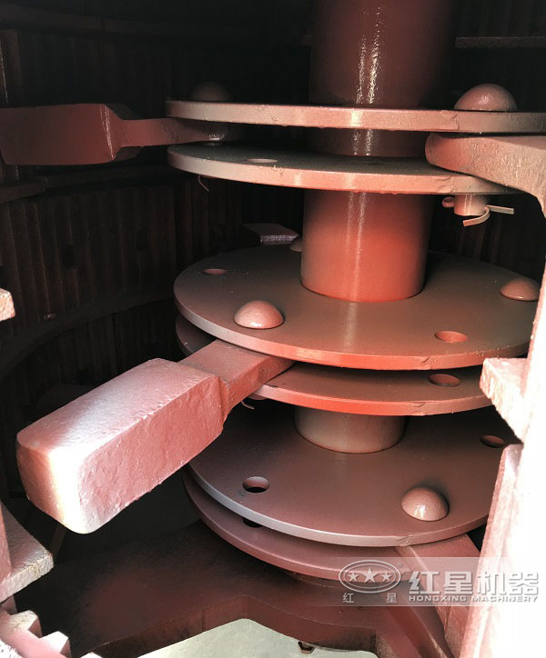 復合破內部 復合破內部