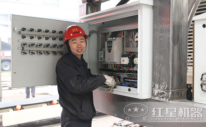 線(xiàn)路檢查 線(xiàn)路檢查