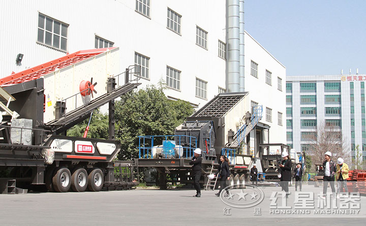 二次來(lái)廠,決定購(gòu)買(mǎi)設(shè)備的用戶(hù) 二次來(lái)廠,決定購(gòu)買(mǎi)設(shè)備的用戶(hù)