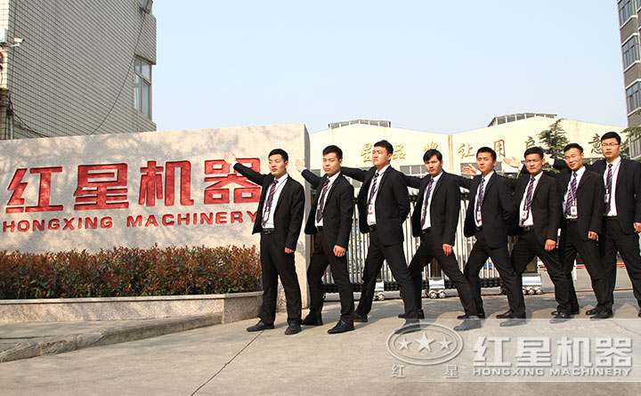 40年,用心做品質(zhì),歡迎到廠參觀 40年,用心做品質(zhì),歡迎到廠參觀