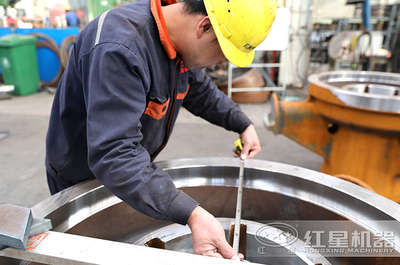 我們?yōu)槟U厦恳粋€產品質量 我們?yōu)槟U厦恳粋€產品質量