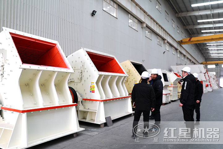 客戶來場參觀、免費(fèi)技術(shù)咨詢 客戶來場參觀、免費(fèi)技術(shù)咨詢