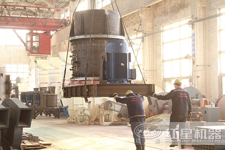 紅星復合破選材好,工藝高,質量靠得住 紅星復合破選材好,工藝高,質量靠得住