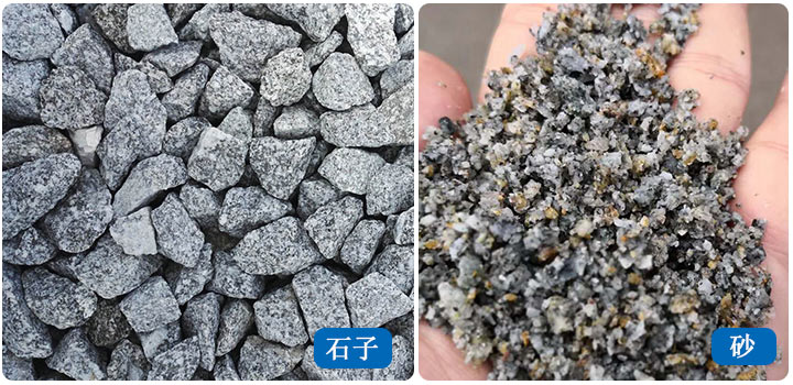 成品規(guī)格 成品規(guī)格