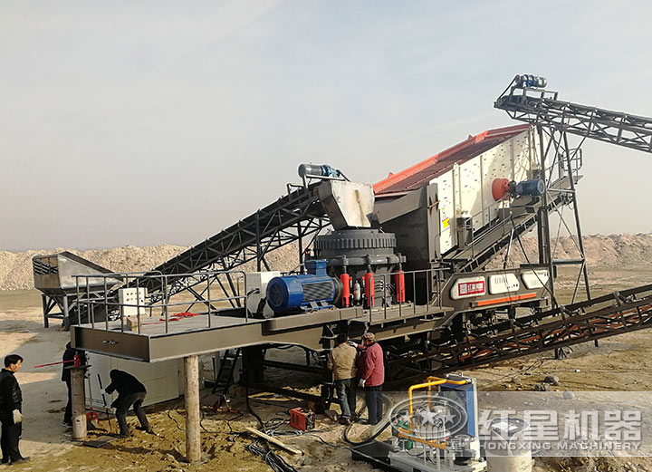 控制裝置，對設備集中控制