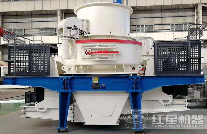 制砂機(jī) 制砂機(jī)