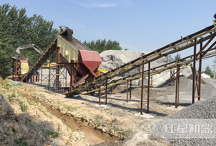 小型沙場 小型沙場