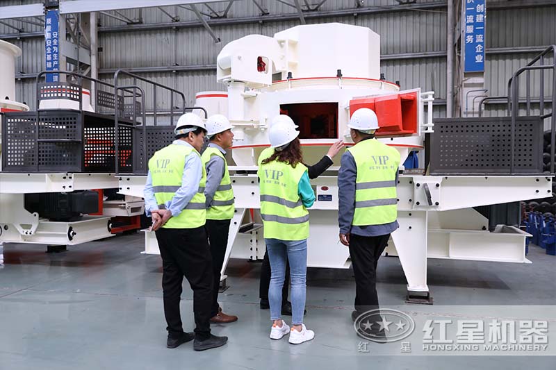 設(shè)備價(jià)格便宜，服務(wù)不打折，歡迎您來廠購機(jī)