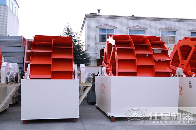 多種水輪式洗砂機(jī)設(shè)備現(xiàn)貨可免費(fèi)技術(shù)咨詢(xún) 多種水輪式洗砂機(jī)設(shè)備現(xiàn)貨可免費(fèi)技術(shù)咨詢(xún)