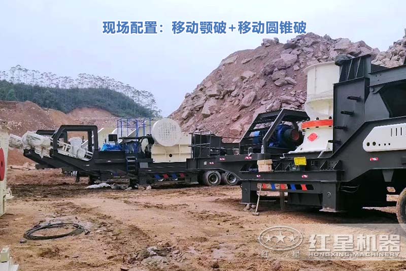 三機串聯(lián)生產(chǎn)現(xiàn)場二 三機串聯(lián)生產(chǎn)現(xiàn)場二