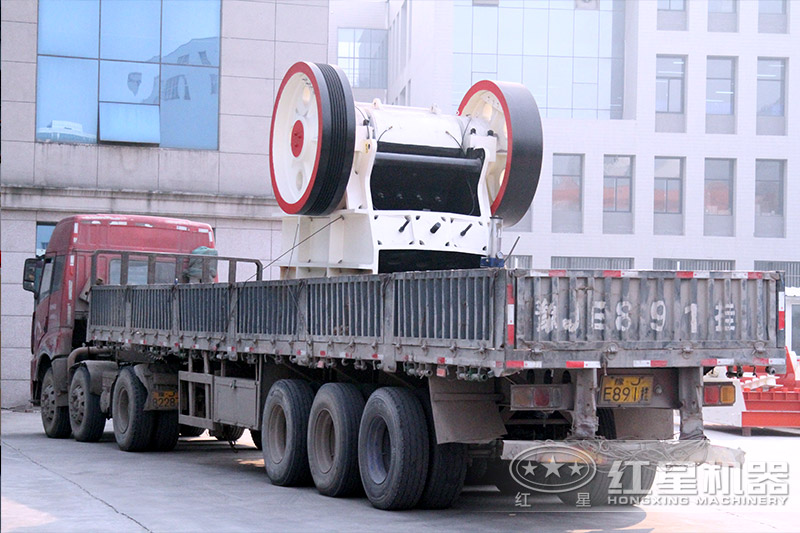 紅星玻璃加工設備發貨 紅星玻璃加工設備發貨