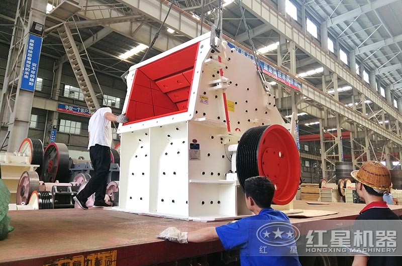 反擊破發貨現場 反擊破發貨現場