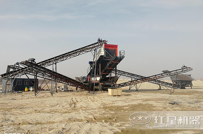 生產(chǎn)現(xiàn)場 生產(chǎn)現(xiàn)場