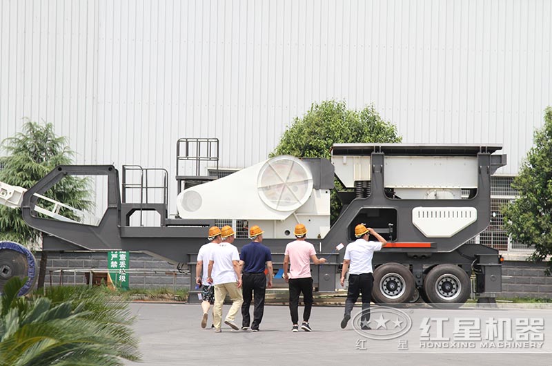 客戶(hù)參觀移動(dòng)破 客戶(hù)參觀移動(dòng)破