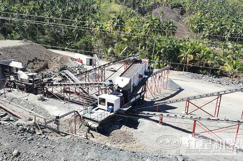 生產(chǎn)現(xiàn)場 生產(chǎn)現(xiàn)場