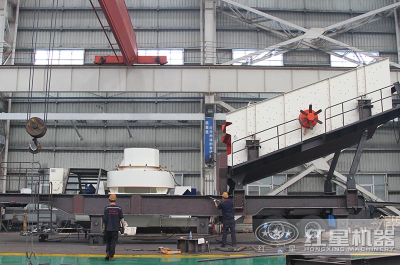 生產車間 生產車間