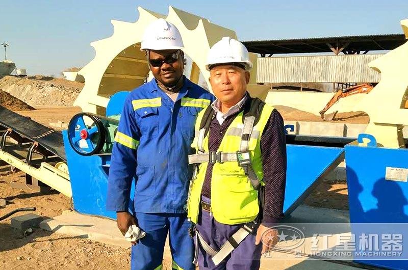 生產(chǎn)現(xiàn)場 生產(chǎn)現(xiàn)場