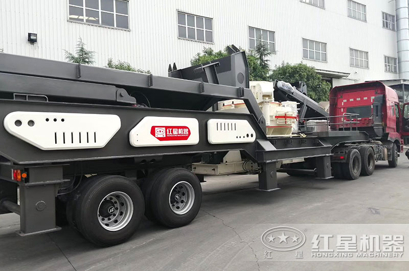 發貨現場 發貨現場