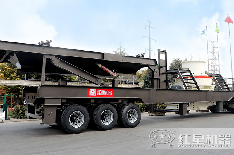 發貨現場 發貨現場