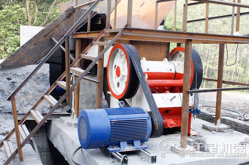 生產(chǎn)現(xiàn)場(chǎng) 生產(chǎn)現(xiàn)場(chǎng)