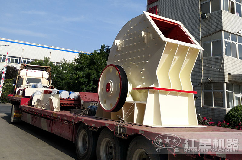 發貨現場 發貨現場