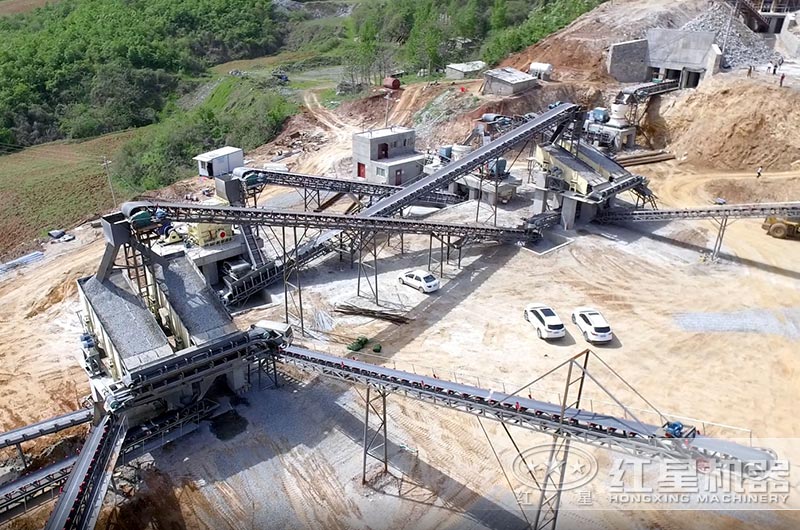 生產流程 生產流程