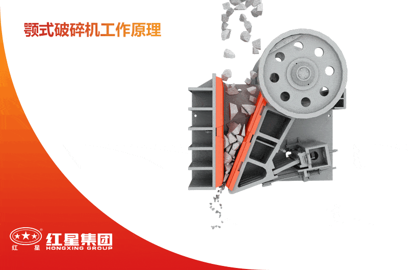 工作原理 工作原理