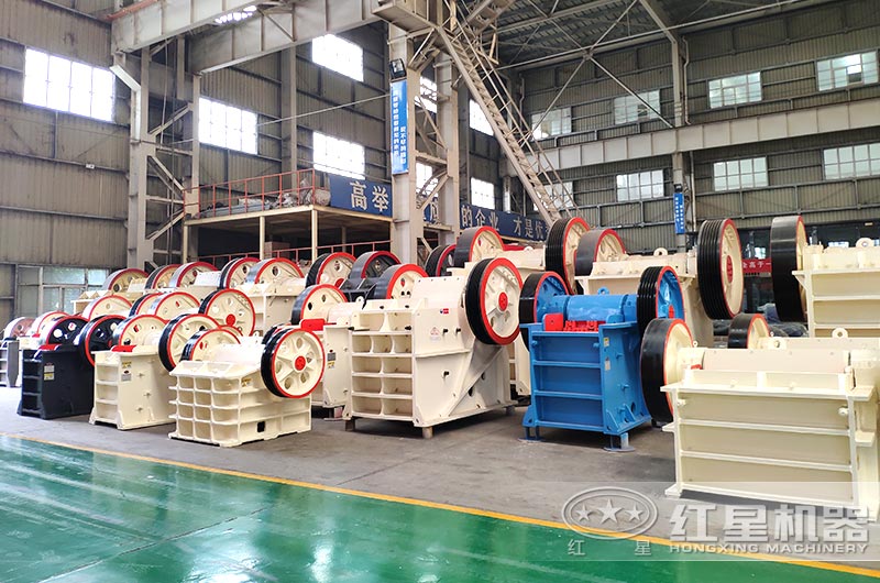 車(chē)間 車(chē)間